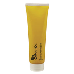 Ink Block Printing Brill Yl 300Ml