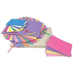 Basic Paper Pack