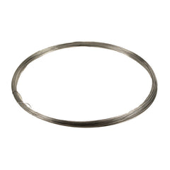 Wire Modelling Mild Steel 500G Coil