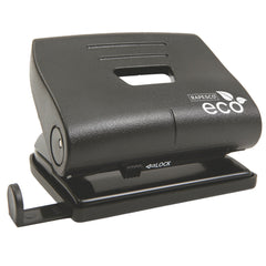 Perforator Recycled Abs