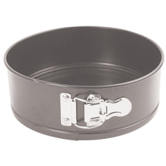 Cake Tin Non-Stick Springform 26Cm