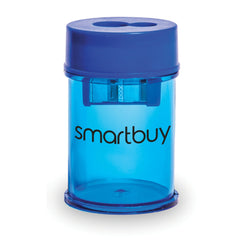 Sb P/Sharpener 8/10.5Mm Hole Pk10