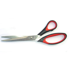 Scissors Dressmakers 24Cm R/ Hand