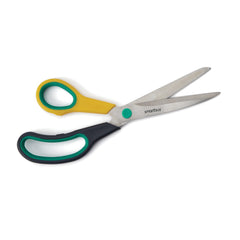 Scissors Dressmakers 24Cm Left Hand
