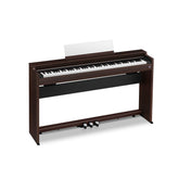 Casio AP-S200 digital piano - Rosewood