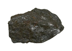 MAGNETITE BLACK PKG/5