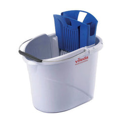 Ultraspeed Mini Starter Kit Red