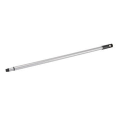 Handle Ultraspeed Mini Telescopic