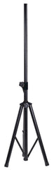 QTX heavy duty speaker stand