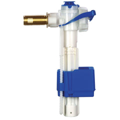 Fill Valve Pro Series Side Entry