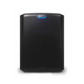 Alto Professional TS Sub active subwoofer - 18\"