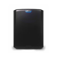 Alto Professional TS Sub active subwoofer - 18\"