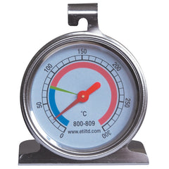 Oven Thermometer