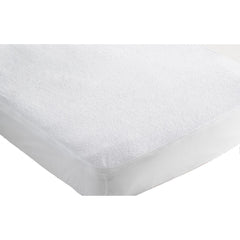 Mattress Protector Waterproof