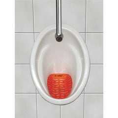 Urinal Deodoriser P-Wave Mango Pk10