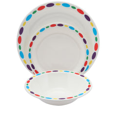 Polycarbonate Plate 230Mm