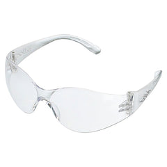 Safety Glasses Uvex Pheos Sunglare