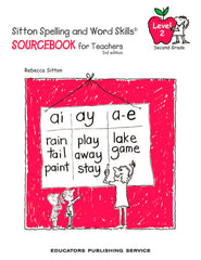 SITTON GR 2 SOURCEBOOK