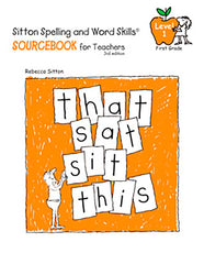SITTON GR 1 SOURCEBOOK