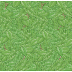 Display Roll Designtrop-Foliage 3.6M