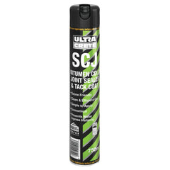 Scj Bitumen Cold Joint Sealer & Tack Coat