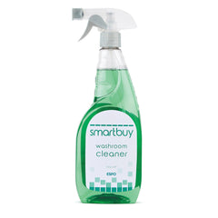 Smartbuy Washroom Cleaner 6X750Ml