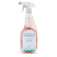 Smartbuy Furniture Polish 6X750