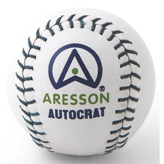 Rounders Ball Autocrat Match Ball