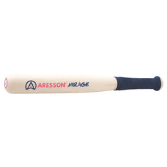 Rounders Bat Mirage Spliced Handle