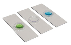 SLIDES DEPRESSION PKG/40