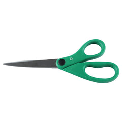 Scissors 8Inch Right Handed