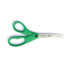 Scissors 8Inch Left Handed
