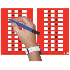 Add/Subtract Practise Cards Pk30