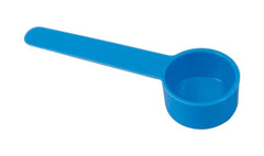 SPOON MEASURING 5 ML 3 IN LENGTH