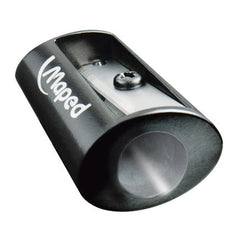 P/Sharpener Satellite 1 Hole Pk32