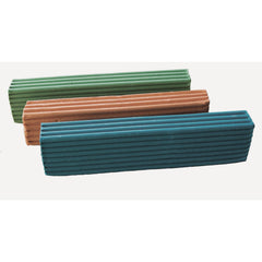 Modeling Dough 500G Stone