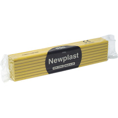 Modeling Dough 500G Yellow