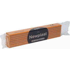 Modeling Dough 500G Orange