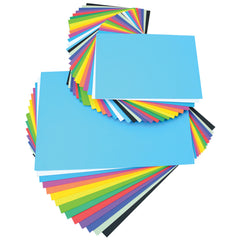 Card Stack Vivid 250 A4-125 A3