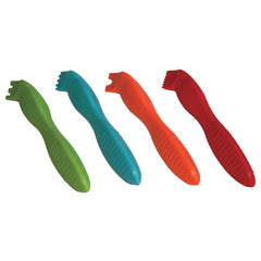 Soft Grip Pattern Makers Pk4