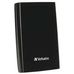 Portable Compact Hard Drive