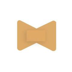 Plaster Waterproof Fingertip X50