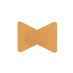 Plasters Stretch Fabric Bx50