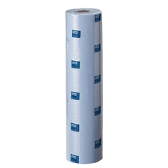 Couch Roll Tork 2 Ply Blue 56M Long