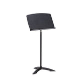 Wenger Classic 50 short concert music stand