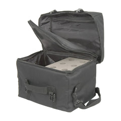 Chord MLBAG6 microphone carrying bag