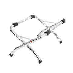 Percussion Plus extra large concert bass drum stand - large