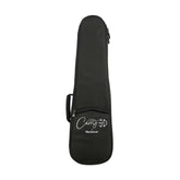 Blackstar Carry-On ST travel bass guitar gig bag