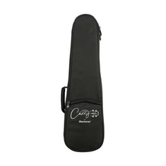 Blackstar Carry-On ST travel bass guitar gig bag