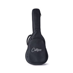 Carry-On mini acoustic guitar gig bag